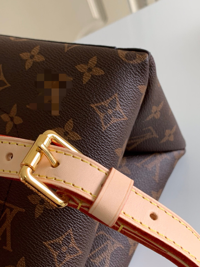 Designer Bags Shoulder Bags handbag