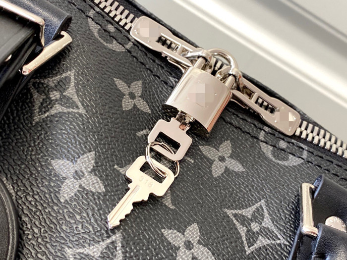 Designer Bags Crossbody Shoulder Bags Travel Bags handbag