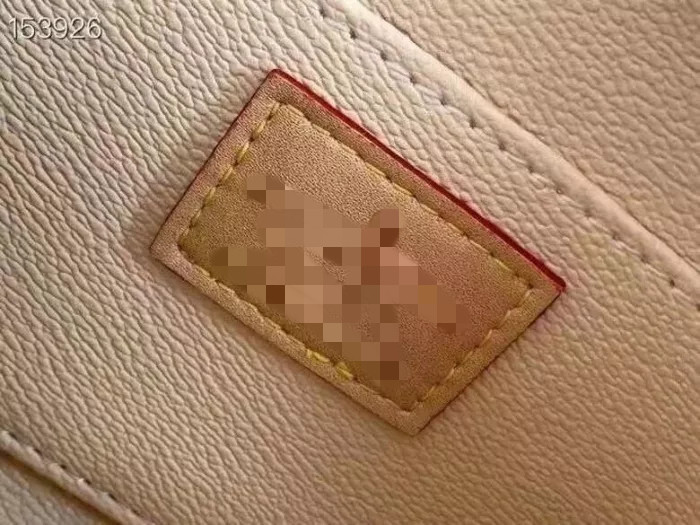 Designer Clutch bag Wallet mini handbag Purse