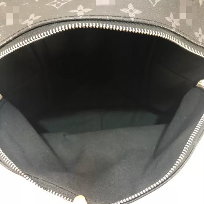 Designer DISCOVERY BACKPACK PM Travel bag Shoulders bag