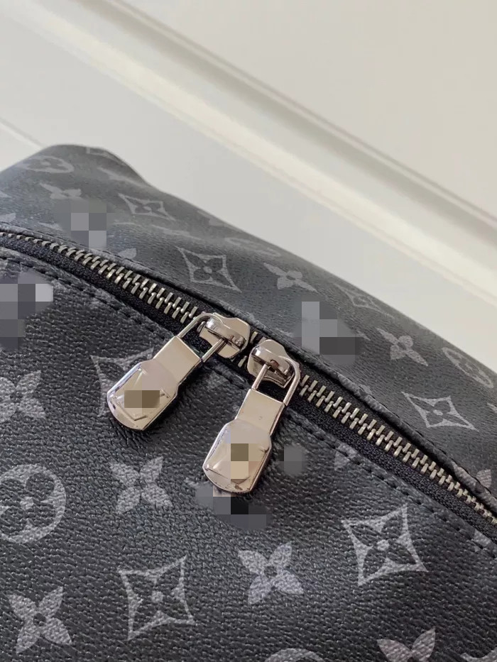 Designer DISCOVERY BACKPACK PM travel bag shoulders bag