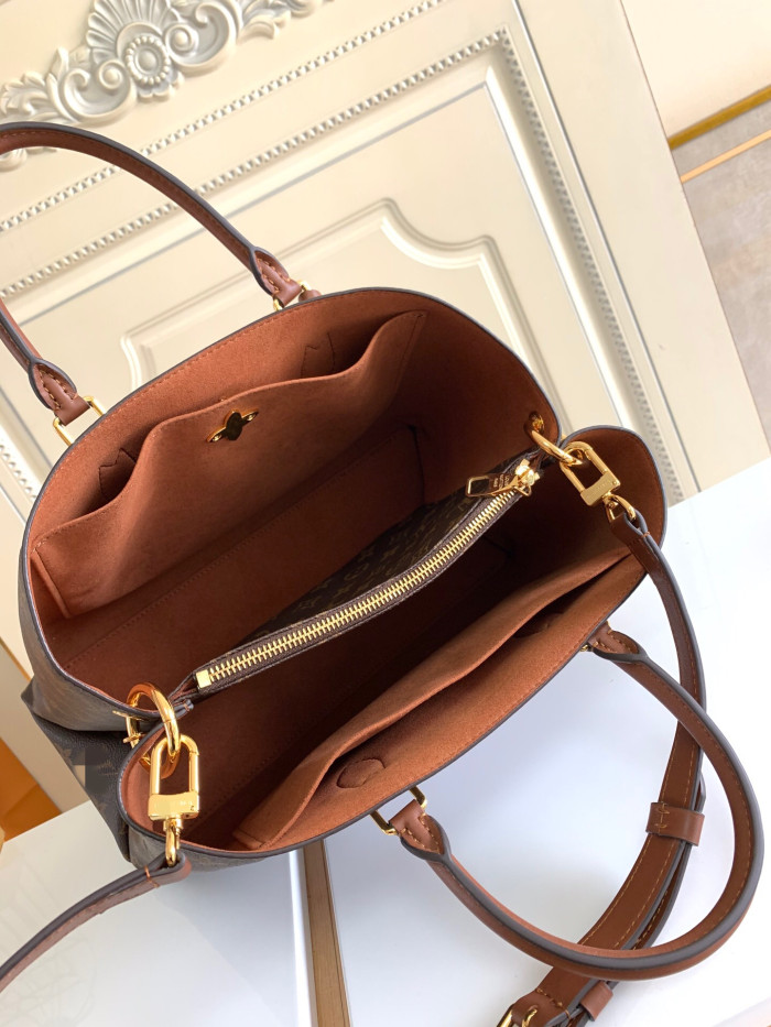 Designer Bags Shoulder Bags handbag