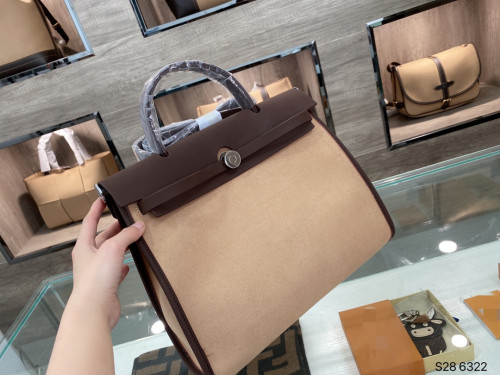 Designer bag Kelly handbag