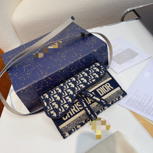 Designer WOC Crossbody bag Chain bag handbag