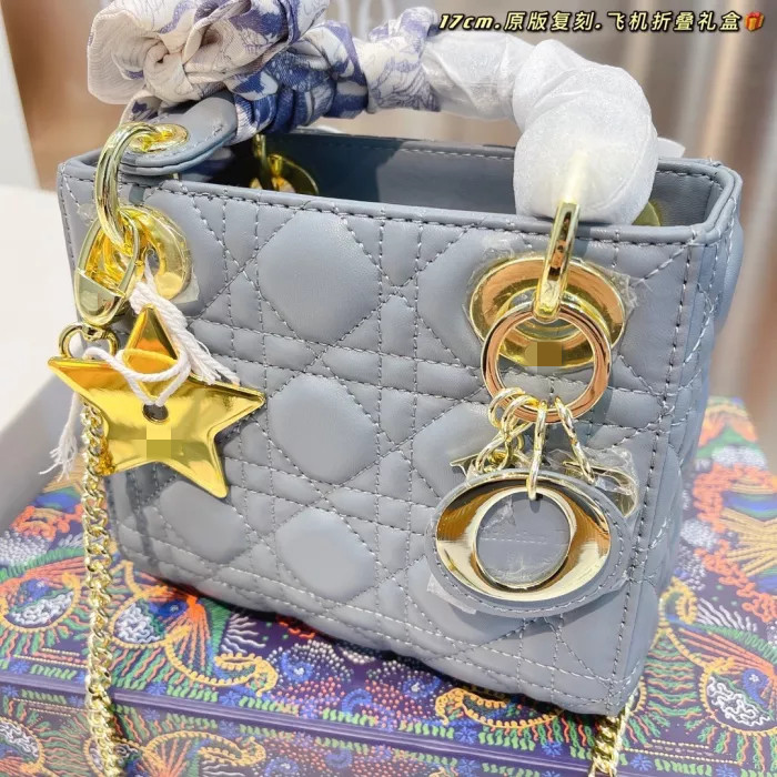 Designer Bags Princess bag handbag