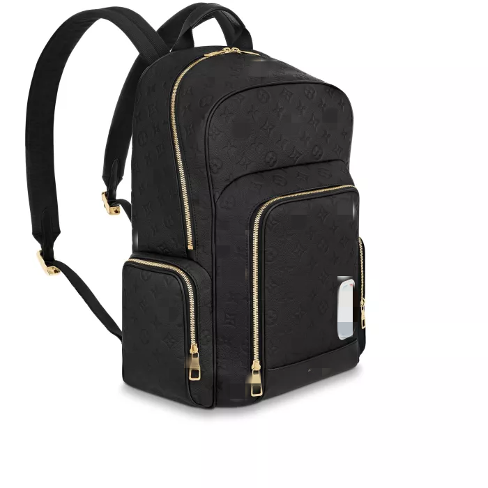 Designer BASKETBALL Backpack M57972 NEW Backpack M45581