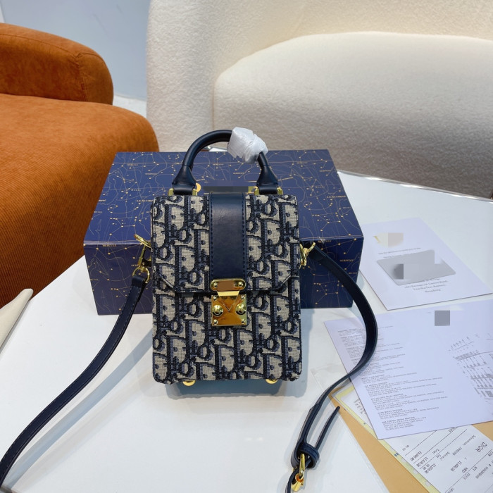 Designer Casual shoulder bag messenger bag handbags