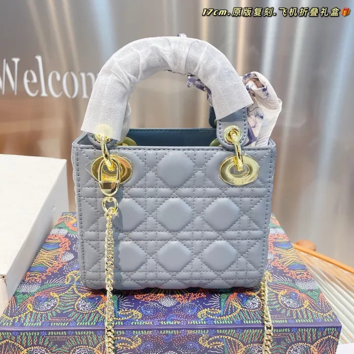 Designer Bags Princess bag handbag