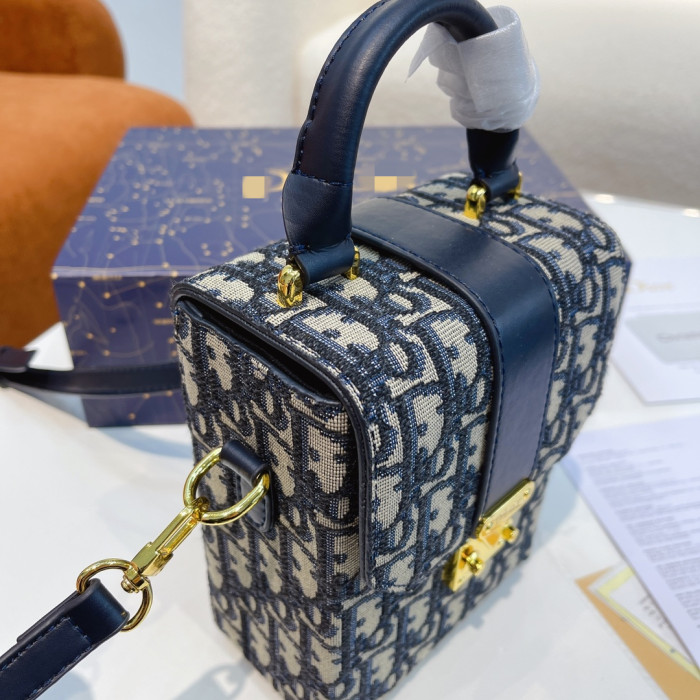 Designer Casual shoulder bag messenger bag handbags