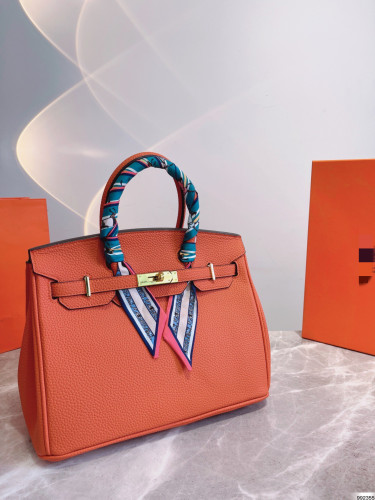 Designer Hangbag birkin bag