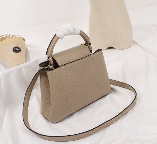 Designer Bags Shoulder Crossbody Bags Handbag