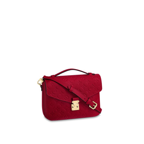Designer Messenger bag wallet handbag