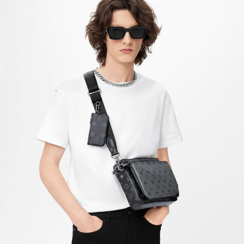 Designer Bags Crossbody Bags Waist Bags handbag