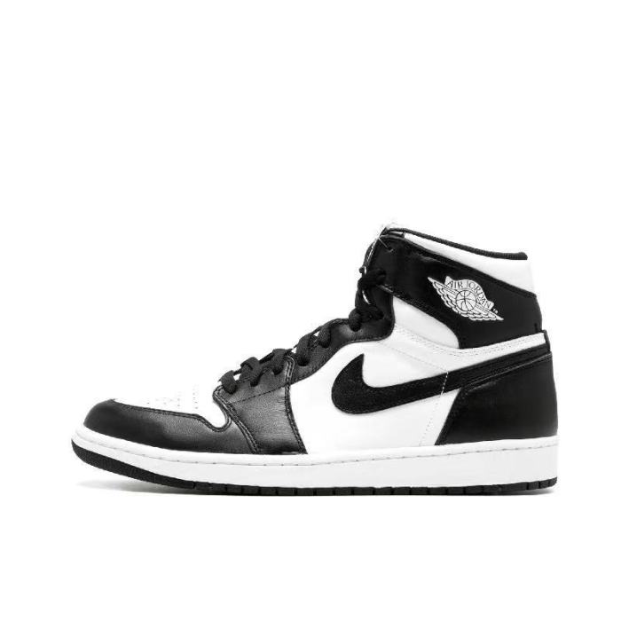 NIKE AIR Jordan 1 High Og Sneaker Luxury Designer Shoes AJ 1