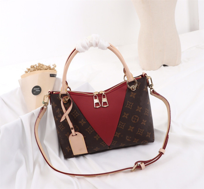 Designer Bags Crossbody Shoulder Bags handbag