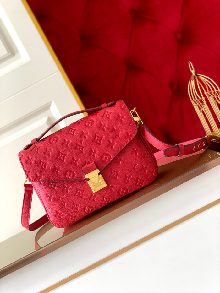 Designer Messenger bag wallet handbag