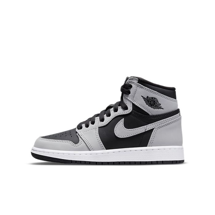 NIKE AIR Jordan 1 High Og Sneaker Luxury Designer Shoes AJ 1