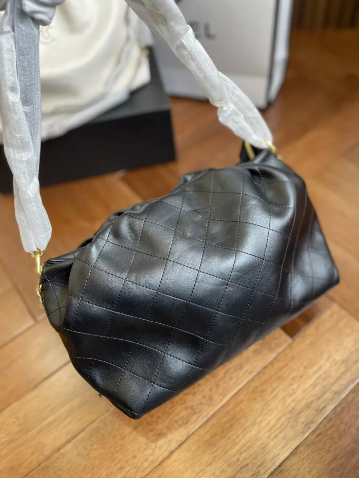 Designer Middle Ages Big Beckham Bag handbag