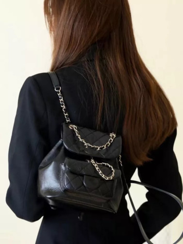 Designer bag 2021/2022 Backpack 20*23cm Shoulders bag