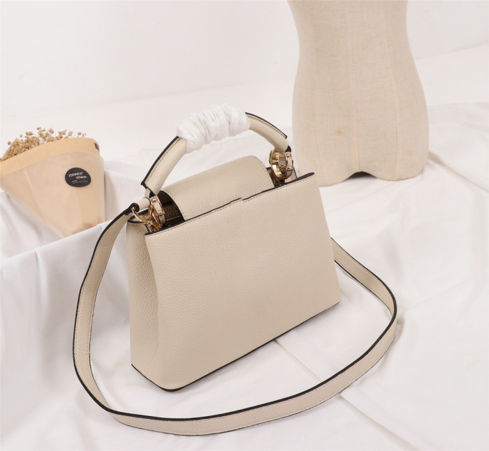Designer Bags Shoulder Crossbody Bags Handbag