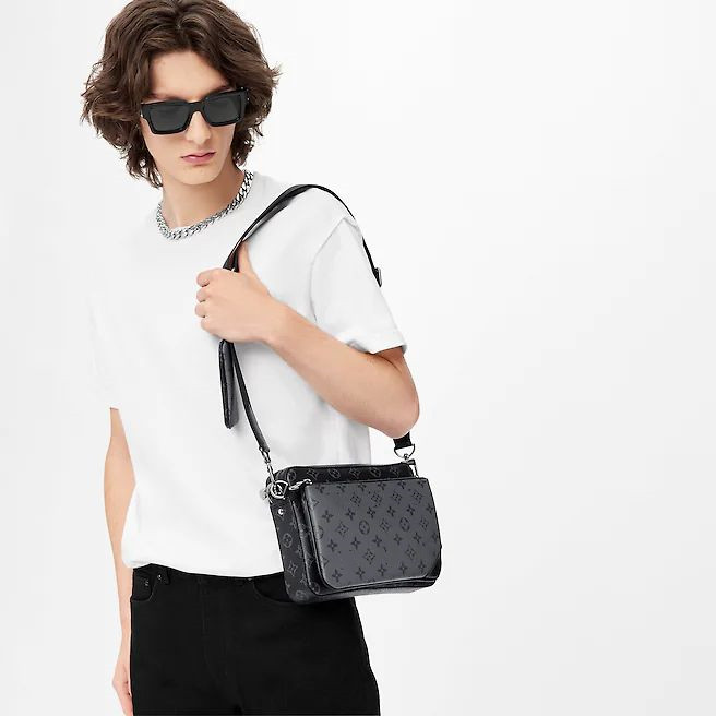 Designer Bags Crossbody Bags Waist Bags handbag