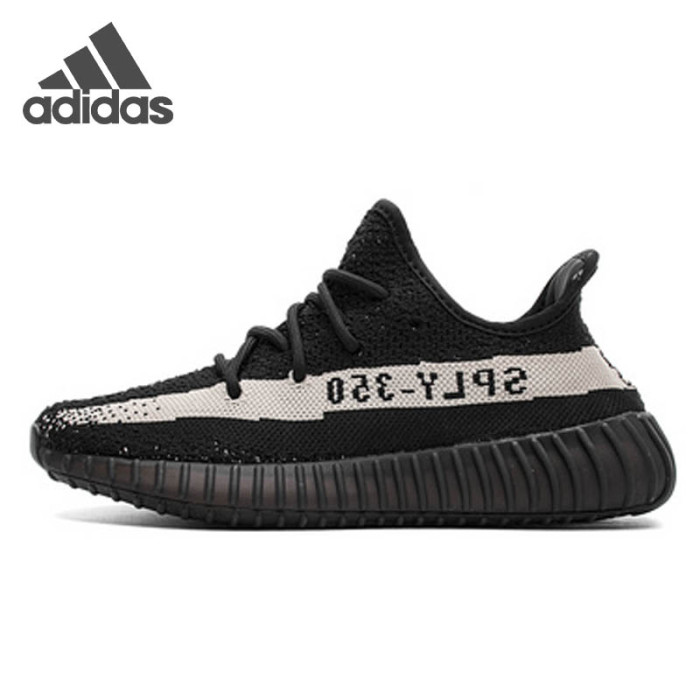 Adidas sneakers Yeezy 350 Boost V2 kanye West Running Shoes