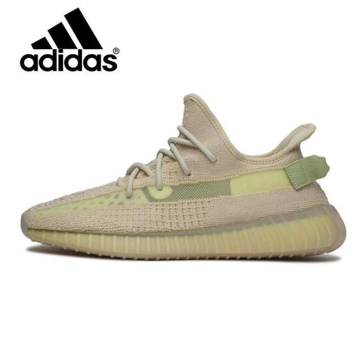 Adidas sneakers Yeezy 350 Boost V2 kanye West Running Shoes