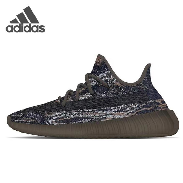 Adidas sneakers Yeezy 350 Boost V2 kanye West Running Shoes