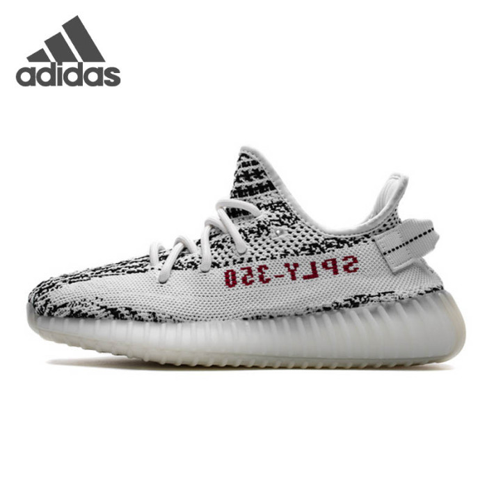 Adidas sneakers Yeezy 350 Boost V2 kanye West Running Shoes