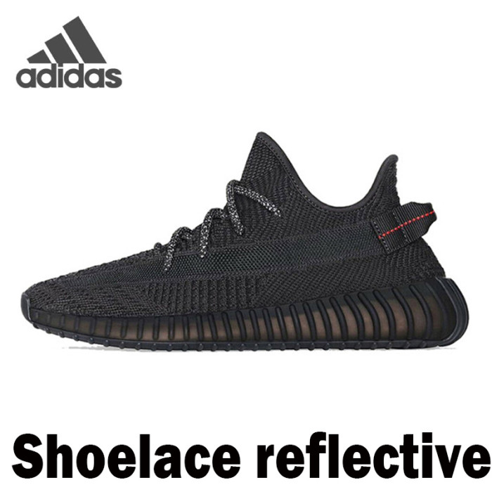 Adidas sneakers Yeezy 350 Boost V2 kanye West Running Shoes