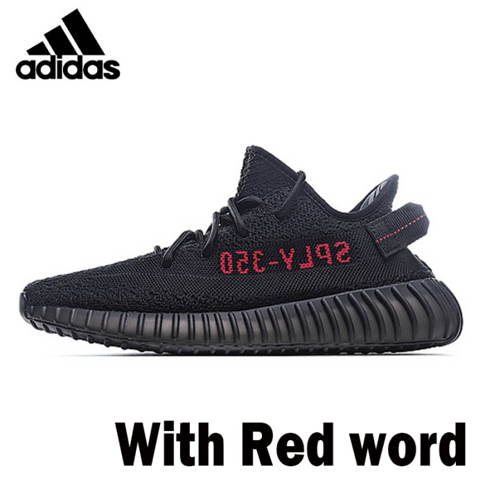 Adidas sneakers Yeezy 350 Boost V2 kanye West Running Shoes