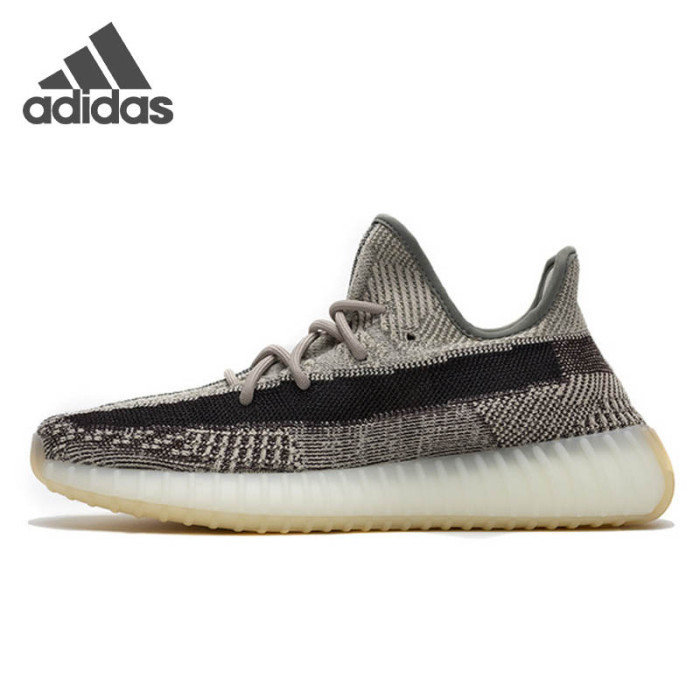 Adidas sneakers Yeezy 350 Boost V2 kanye West Running Shoes