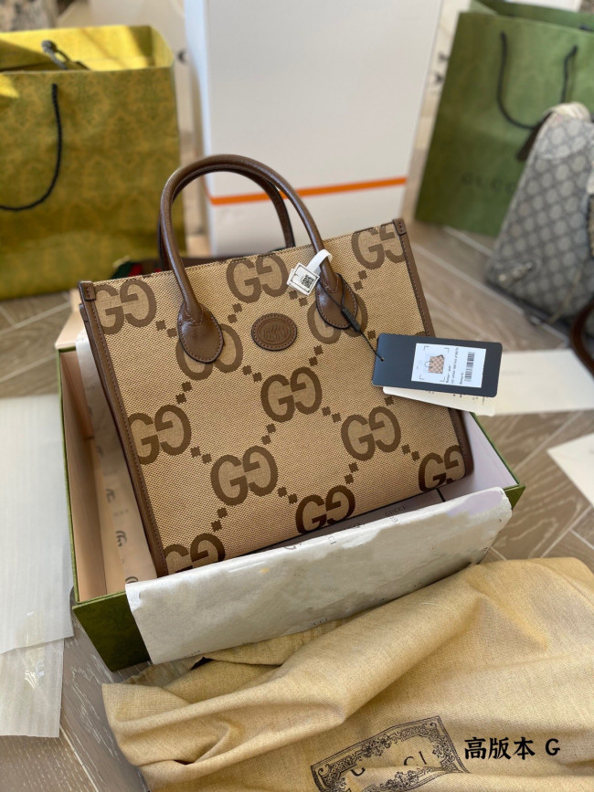 handbag new print shopping bag
