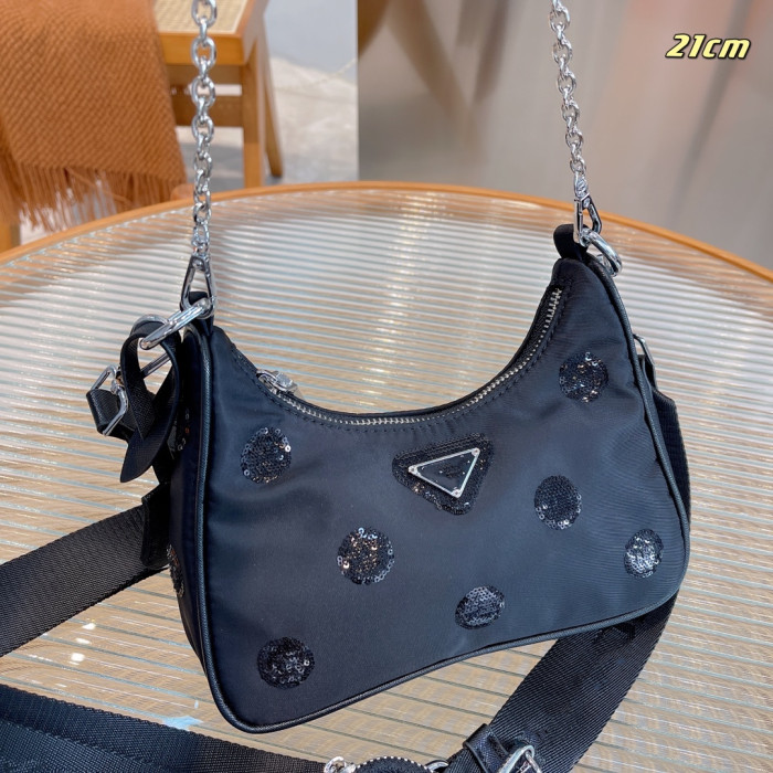 designer bag Men Women Bag Designer handbag messenger bag