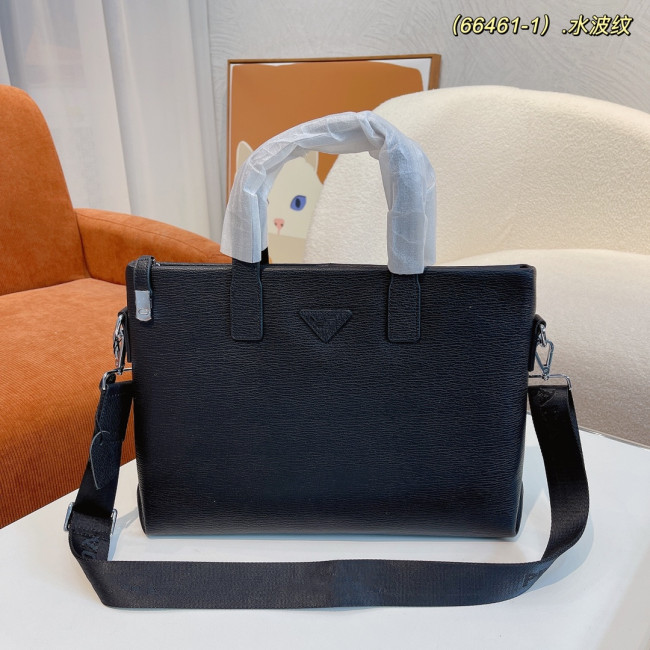 designer bag briefcase diagonal span
