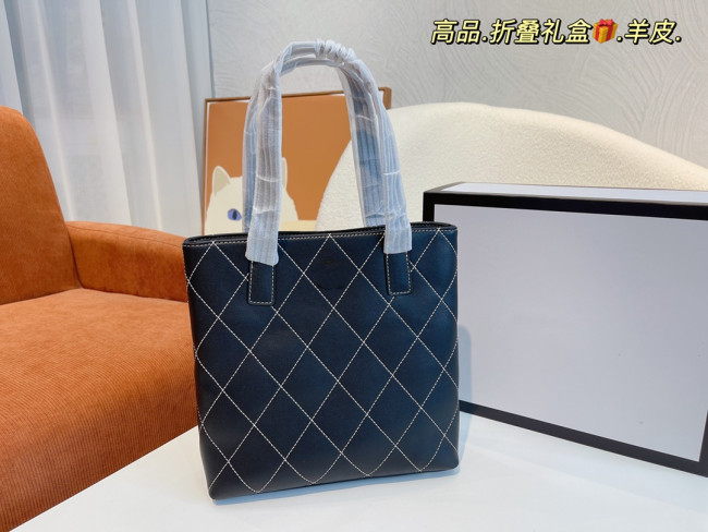 Designer Bags Women's Shoulder Crossbody Bags Handbag