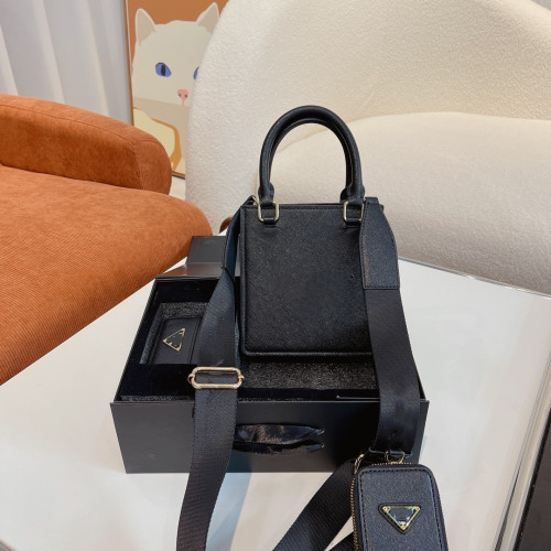 designer bag  timeless patent leather tote handbag