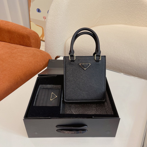 designer bag   hipster essential patent leather tote handbag