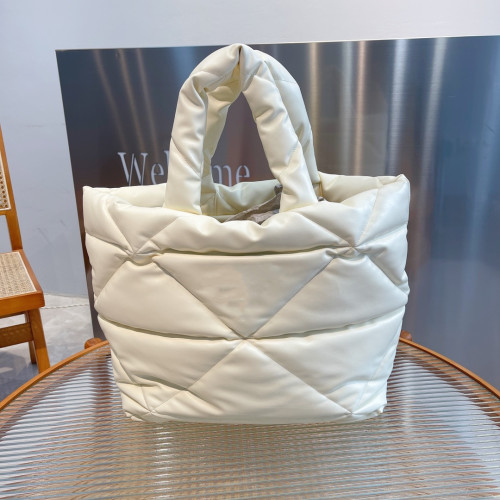 designer bag The latest handbags are super stylish