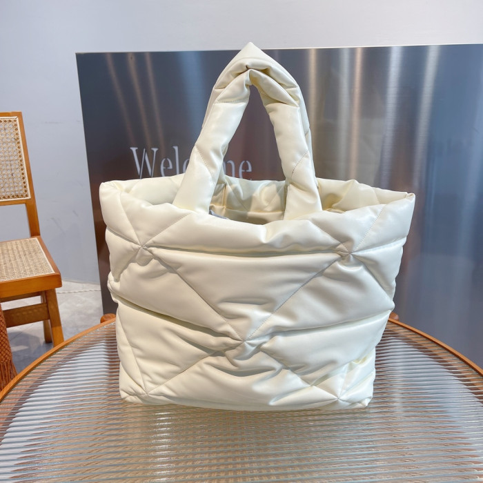 designer bag The latest handbags are super stylish