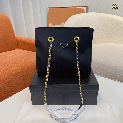 designer bag high end fashion ladies handbag
