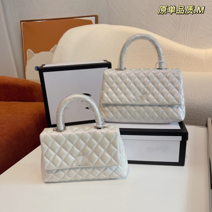 Designer Bags Women's Shoulder and Crossbody Handbags