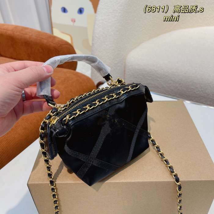 Designer Bags Crossbody Handbags