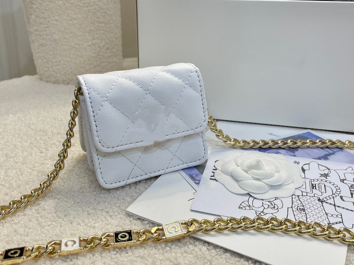 Designer Bags Women's Coin Purses Crossbody Bags