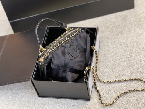 Designer Bags Women's Clutch Handbag