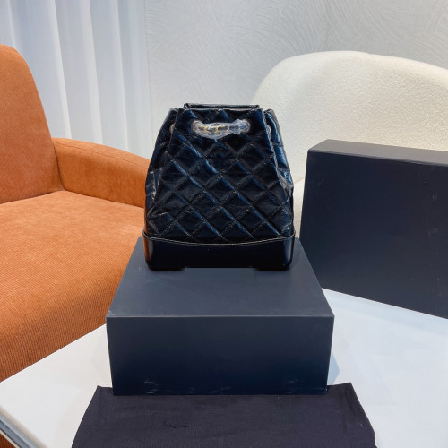 Designer Bags Double Back Shoulder Crossbody Handbag