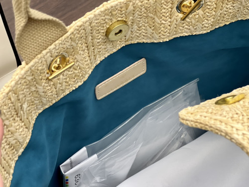 Designer Bags Women's Shoulder Bags Beach Bags Handbag