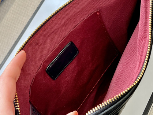 Designer Bags Clutches Handbag