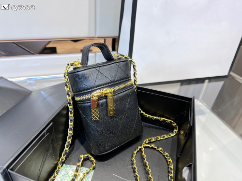 Designer Bags Chain Bag Crossbody Shoulder Handbag