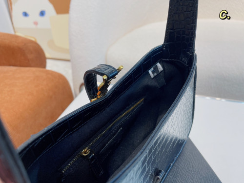 Designer Bags Underarm Bags Shoulder Bags Handbag